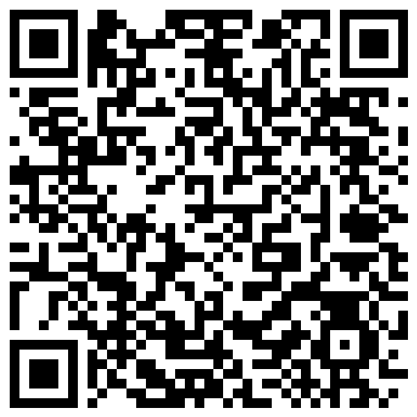 QR Code para Creme De Amendoim 600g Chef Whey - Choco Bueno