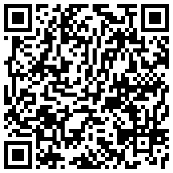 QR Code para Creme De Amendoim 600g Chef Whey - Cookies Cream