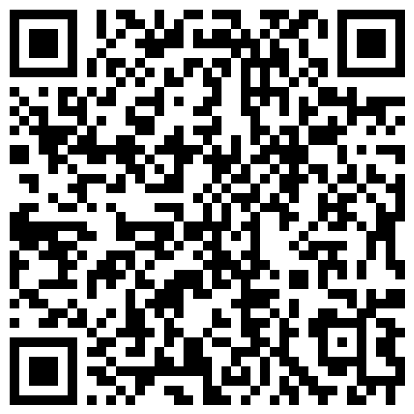 QR Code para Creme De Avelã Bombom Branco 300g Bendu