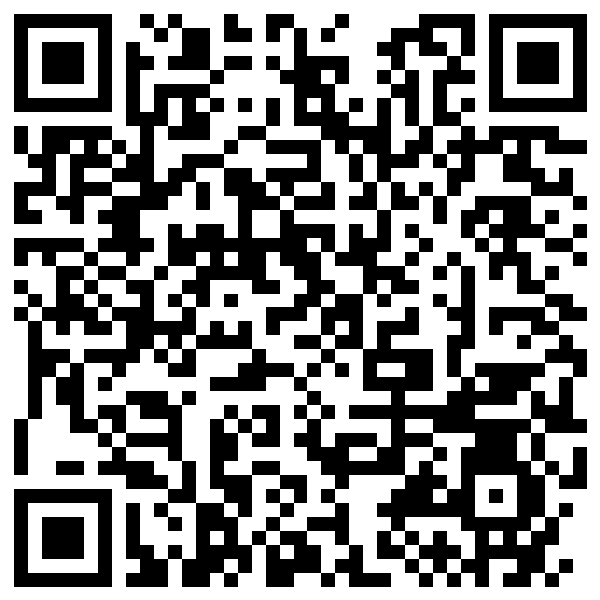 QR Code para Creme de Avelã com Cacau 300g Bendu