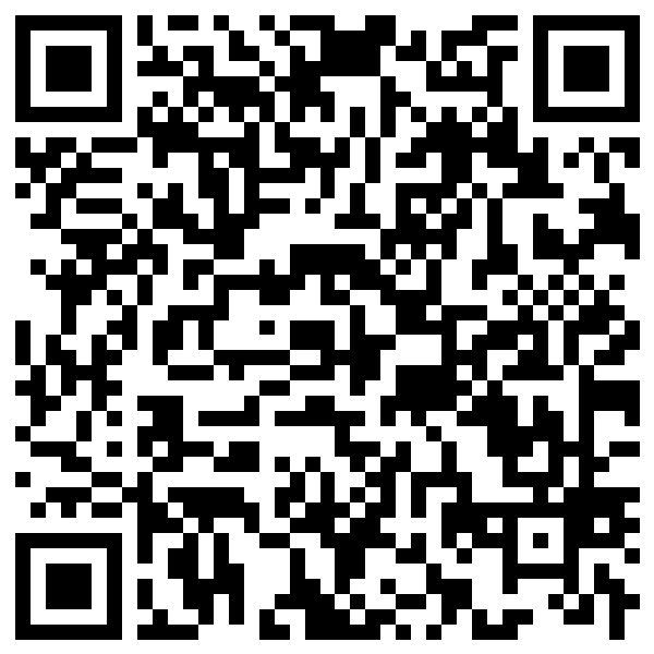 QR Code para Creme De Avelã Dark Crunhy 300g Bendu
