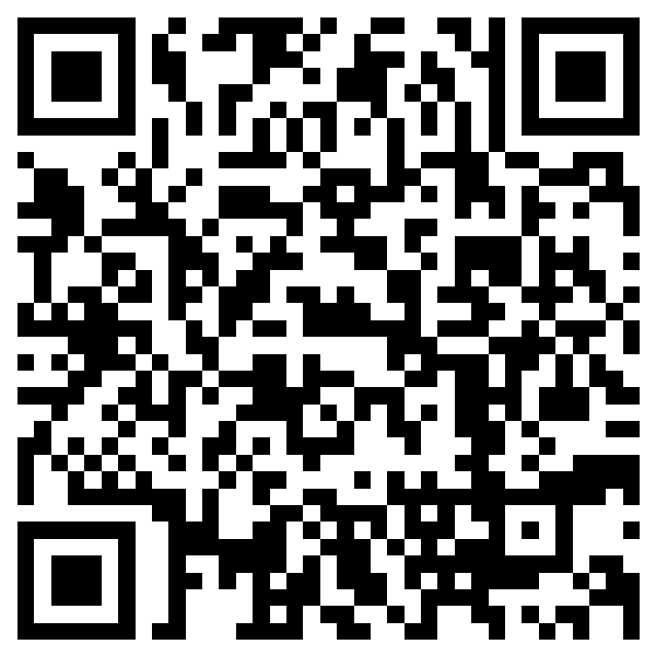 QR Code para Creme De Pistache 300g Bendu