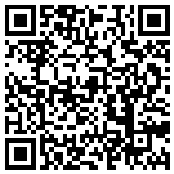 QR Code para Creme Leite em Pó 300g Bendu