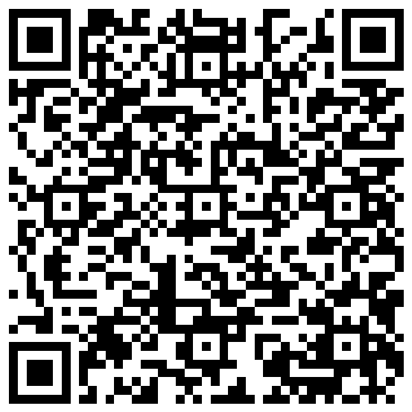 QR Code para Creme Nutríssima De Pistache Com Chocolate Branco
