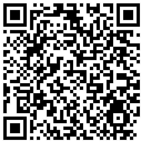 QR Code para Creme Trufado De Leite - Nutríssima