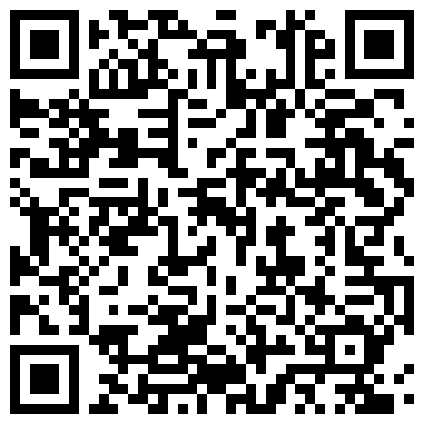 QR Code para Cretina Refil 500g Absolut Nutrition