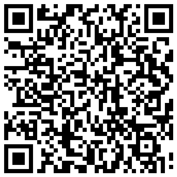 QR Code para Crisp Bar 45g Display com 12un Integralmedica