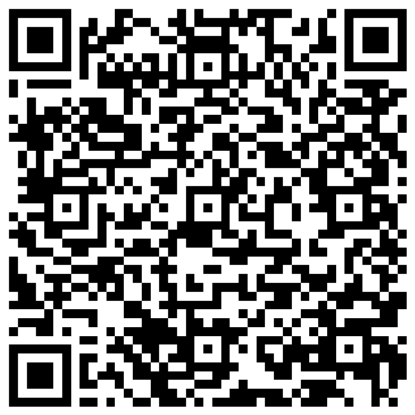 QR Code para Crisp Bar 45g Display com 12un Integralmedica - Brownie de Chocolate