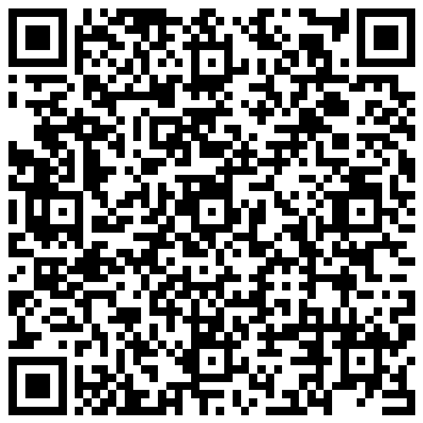 QR Code para Crisp Bar 45g Display com 12un Integralmedica - Cheesecake Frutas Vermelhas