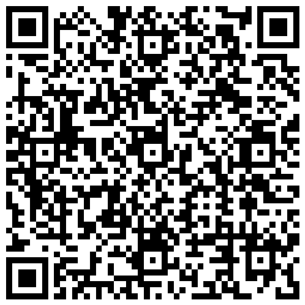 QR Code para Crisp Bar 45g Display com 12un Integralmedica - Churros com Doce de Leite