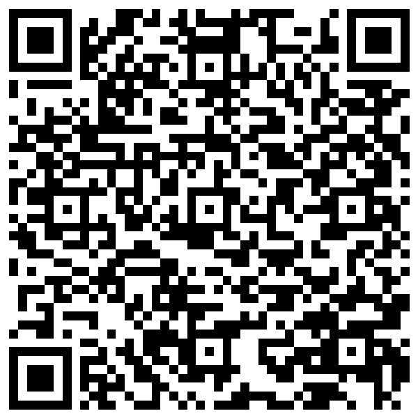 QR Code para Crisp Bar 45g Display com 12un Integralmedica - Cookies e Cream