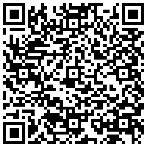 QR Code para Crisp Bar 45g Display com 12un Integralmedica - Doce de Coco