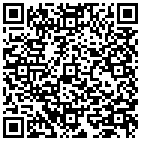 QR Code para Crisp Bar 45g Display com 12un Integralmedica - Duo Crunch