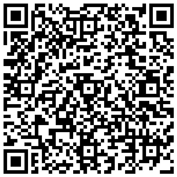 QR Code para Crisp Bar 45g Display com 12un Integralmedica - Leite Ninho com Creme de Avela