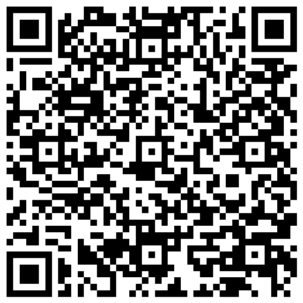 QR Code para Crisp Bar 45g Display com 12un Integralmedica - Maracuja