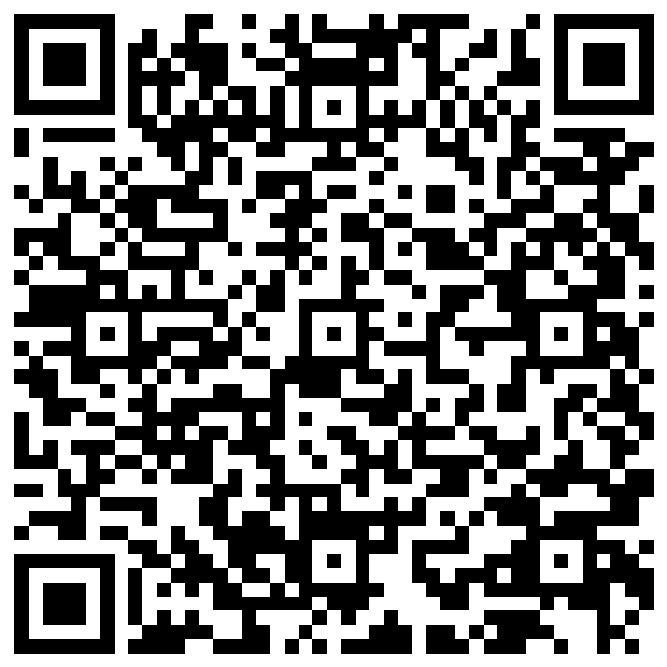 QR Code para Crisp Bar 45g Display com 12un Integralmedica - Ovomaltine