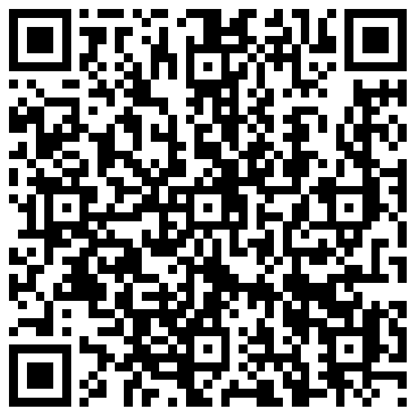 QR Code para Crisp Bar 45g Display com 12un Integralmedica - Peanut Butter