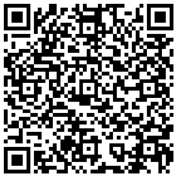 QR Code para Crisp Bar 45g Display com 12un Integralmedica - Romeu e Julieta