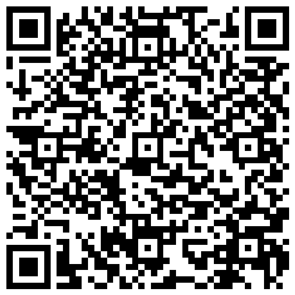 QR Code para Crisp Bar 45g Display com 12un Integralmedica - Torta de Limao