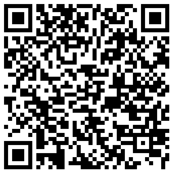 QR Code para Crisp Bar Brownie de Chocolate 45g Integralmedica