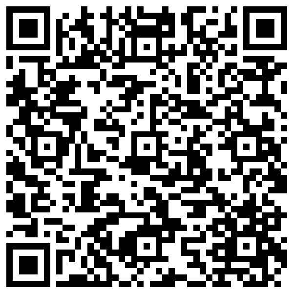 QR Code para Crisp Bar Cheesecake Frutas Vermelhas 45 Gr Integralmédica