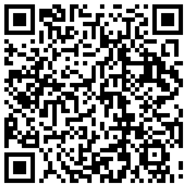 QR Code para Crisp Bar Cookies And Cream 45 Gr Integralmédica