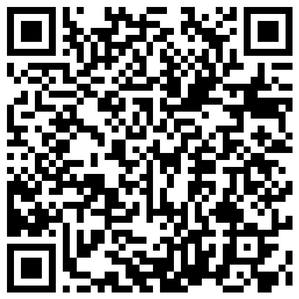QR Code para Crisp Bar Creme de Coco 45g Integralmedica