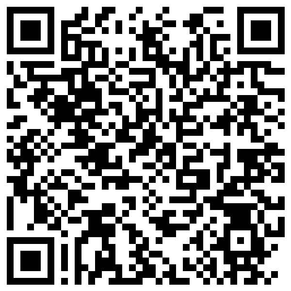 QR Code para Crisp Bar Doce de Coco 45g Integralmedica