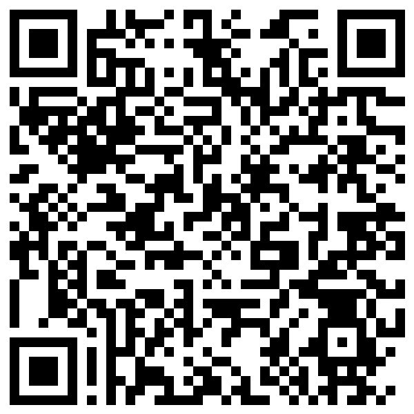 QR Code para Crisp Bar Duo Crunch 45 Gr Integralmédica
