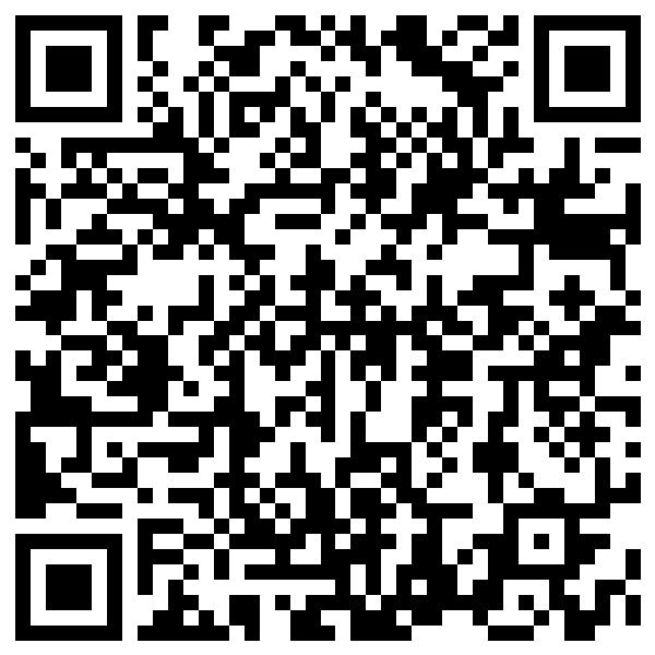 QR Code para Crisp Bar Ovomaltine 45G Integralmedica