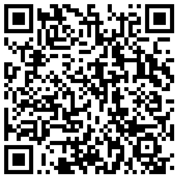 QR Code para Crisp Bar Peanut Butter 45g Integralmedica