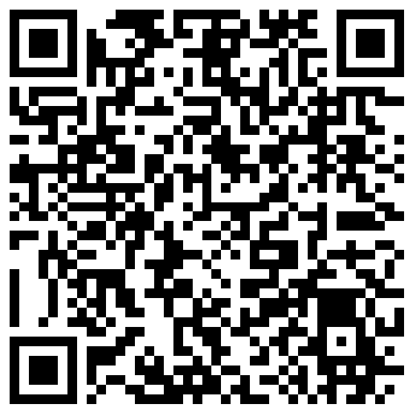 QR Code para Crisp Bar Romeu e Julieta 45g Integralmedica