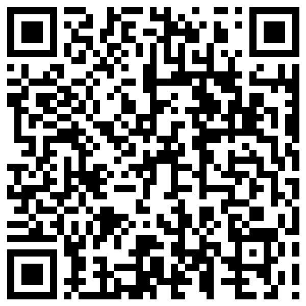 QR Code para Crisp Bar Torta De Limao 45g Integralmedica