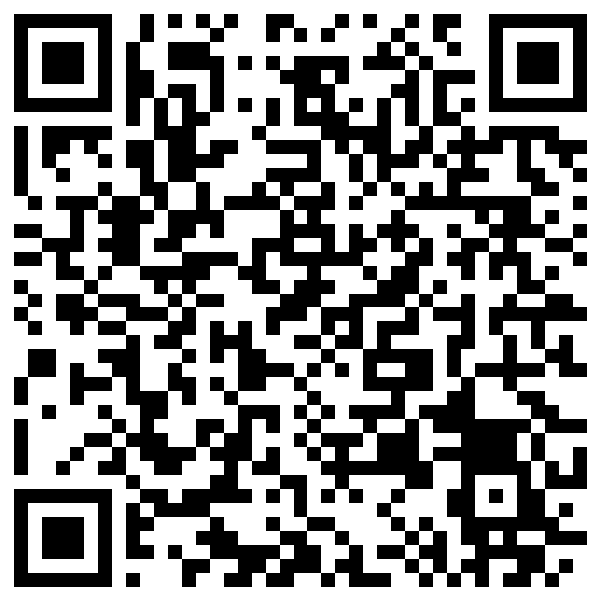 QR Code para Crisp Bar Trufa De Avela 45g Integralmedica