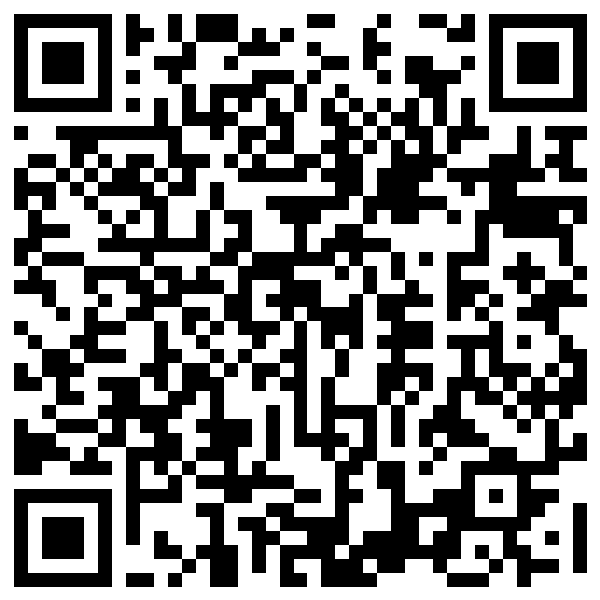 QR Code para Crisp Bar Trufa De Maracuja 45g Integralmedica