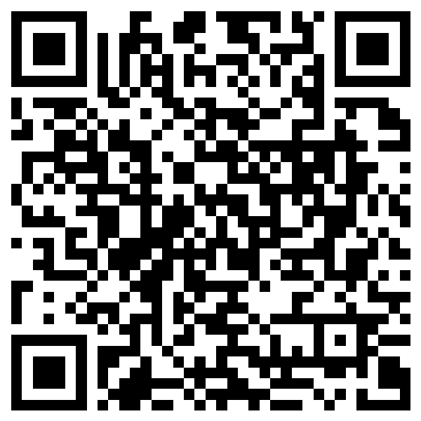 QR Code para Crispy Wafer 40g Cookies Bendu
