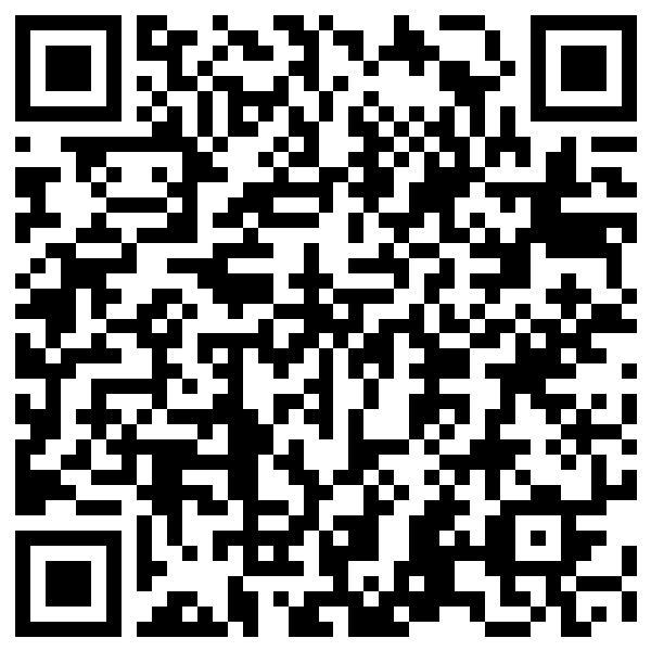 QR Code para Crispy Wafer 40g Display Com 12un Bendu
