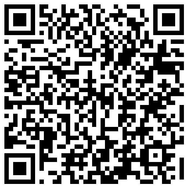 QR Code para Crispy Wafer 40g Display Com 12un Bendu - Cookies