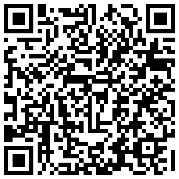QR Code para Crispy Wafer 40g Display Com 12un Bendu - Pistache