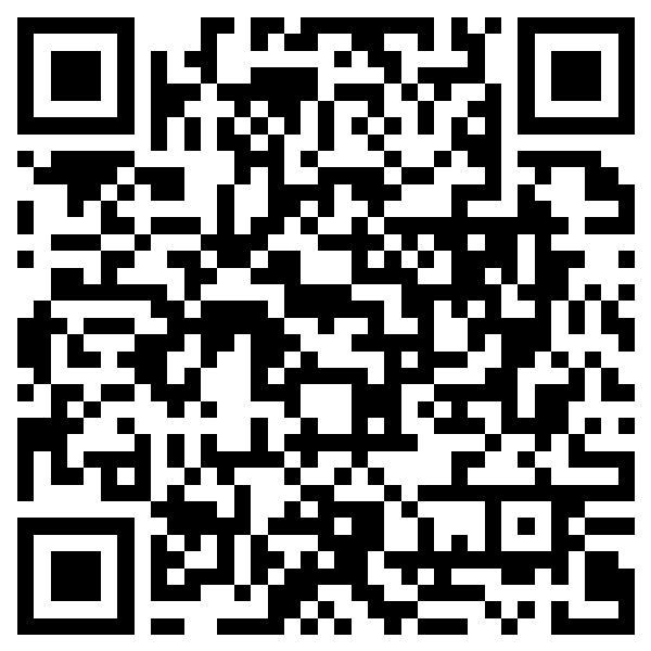 QR Code para Crispy Wafer 40g Pistache Bendu