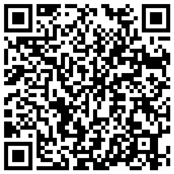 QR Code para Cromo Picolinato 250Mcg - 60 Cáps Ftw