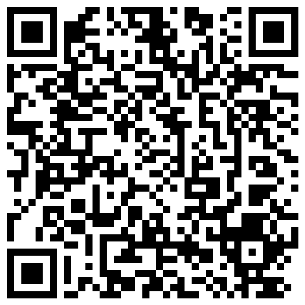 QR Code para Cromo Redux 250 60 Caps Bodyaction