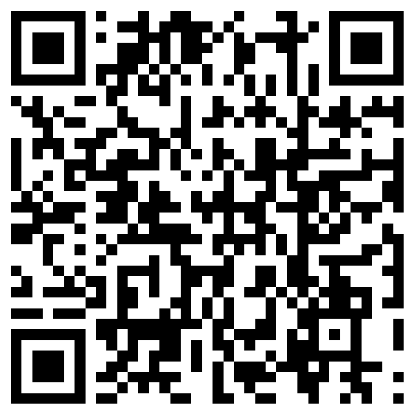QR Code para Cúrcuma 30 cápsulas – Lauton