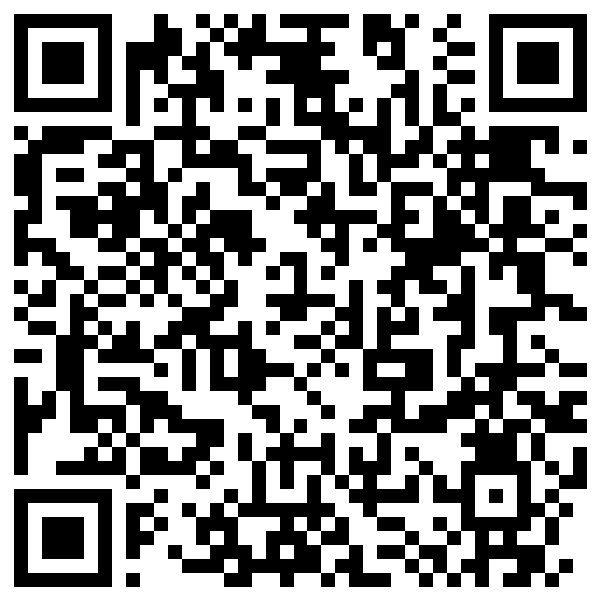 QR Code para Curcuma 60 Caps Lauton Nutrition