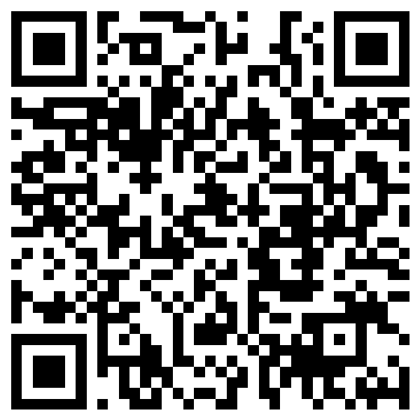 QR Code para Curcuma Bio Dux Nutrition