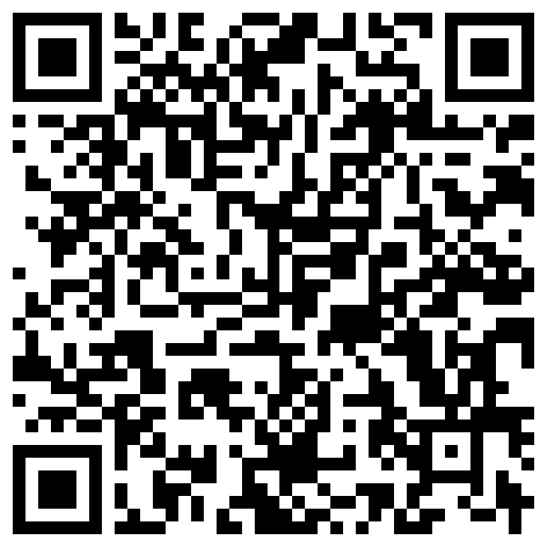 QR Code para Curcuma Bio Dux Nutrition - 30 Capsulas