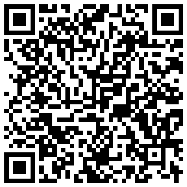 QR Code para Curcuma Bio Dux Nutrition - 60 Capsulas
