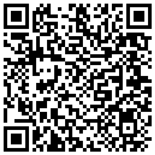 QR Code para Cúrcuma Longa + Vitamina E 120 cápsulas – Force Full Labz