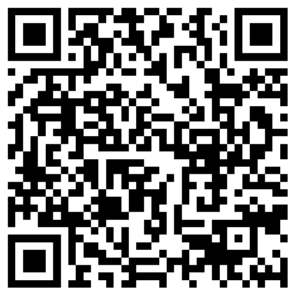 QR Code para Curcuma Plus Vitafor