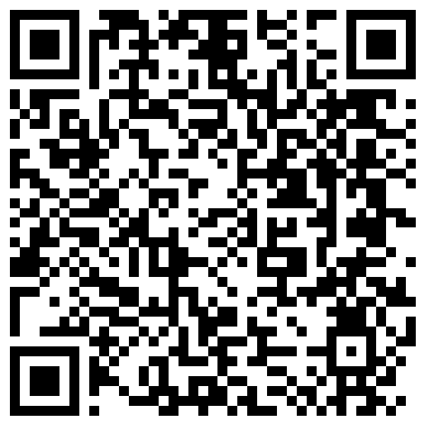 QR Code para Curcuma Plus Vitafor - 30 Capsulas